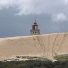 Rubjerg Knude Fyr 2007