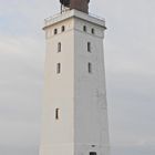 Rubjerg Knude Fyr 2019