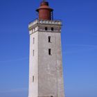 Rubjerg Knude Fyr