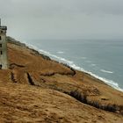 Rubjerg Knude Fyr