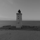 Rubjerg Knude Fyr