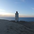 Rubjerg Knude Fyr