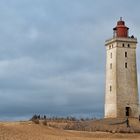 Rubjerg Knude Fyr