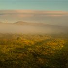 Rubjerg Knude Fyr - summer ´16 * Nachlese