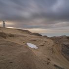 Rubjerg Knude Leuchtturm