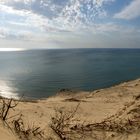 Rubjerg Knude Panorama