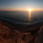 Rubjerg Knude Panorama