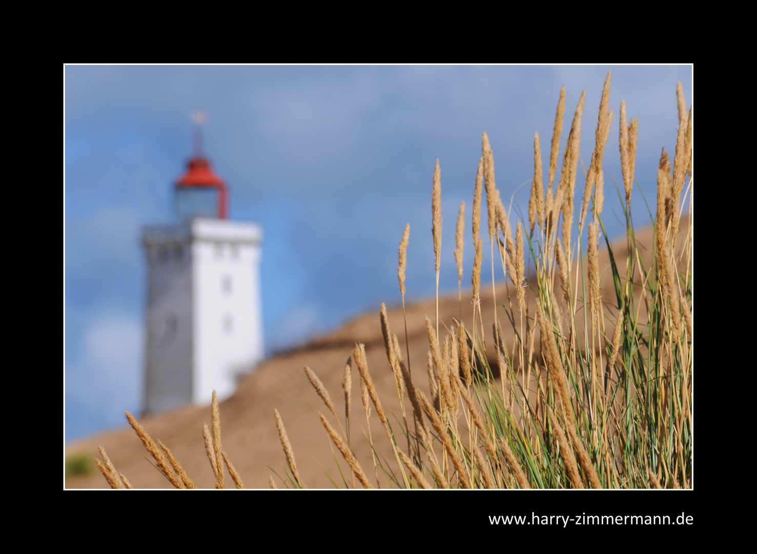 Rubjerg Kunde 2014-3