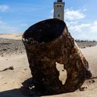 Rubjerg_Knude_Fyr_hinter_Blechbuechse-0538