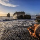 Ruby Beach