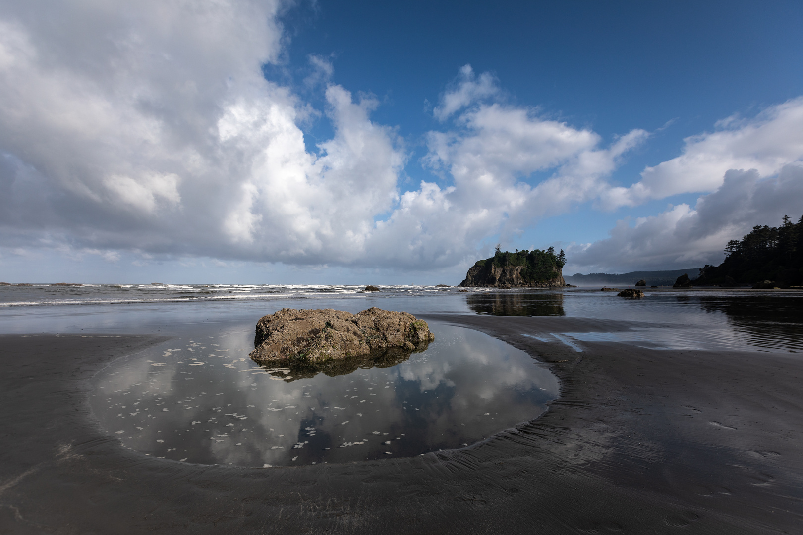 Ruby Beach (2)