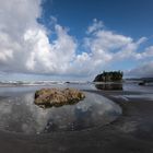 Ruby Beach (2)