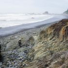 Ruby Beach