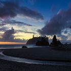 Ruby Beach