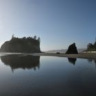 Ruby Beach