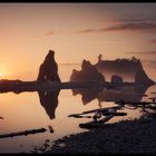 Ruby Beach