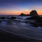 Ruby Beach