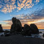 Ruby Beach