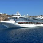 Ruby Princess