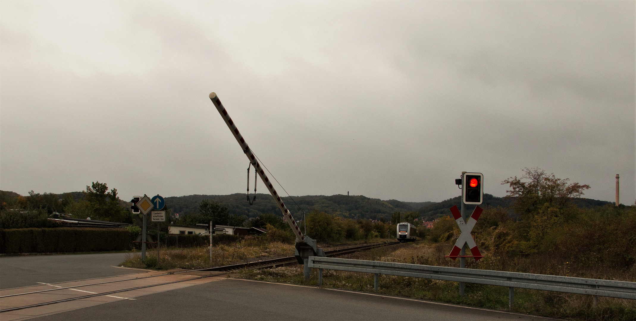 Ruck zuck... Foto &amp; Bild | eisenbahn, verkehr &amp; fahrzeuge, schiene und ...