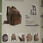 Rucksack 1a