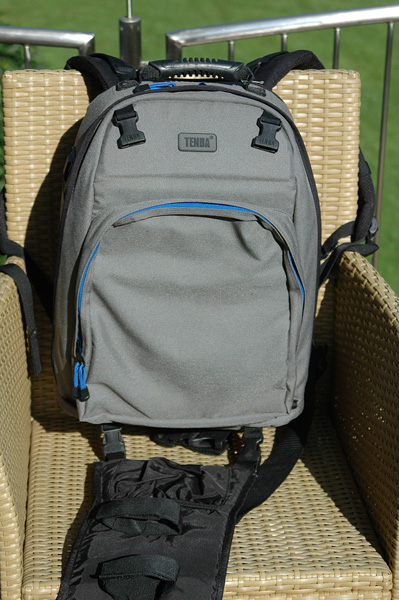 rucksack 2