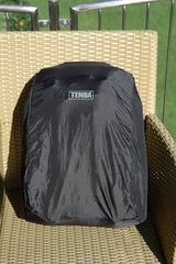 rucksack regenschutz