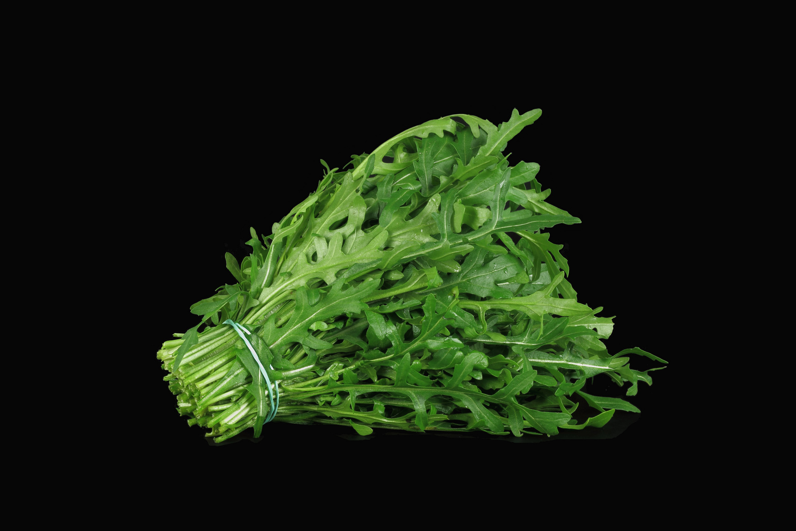 Rucola 5 Foto &amp; Bild | stillleben, food-fotografie, obst &amp; gemüse ...