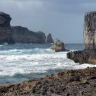 Rude paysage mais ce n'est pas la Bretagne