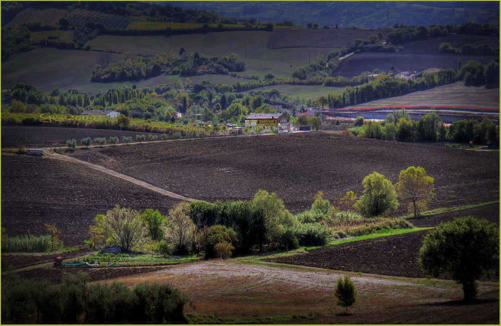 Rudere