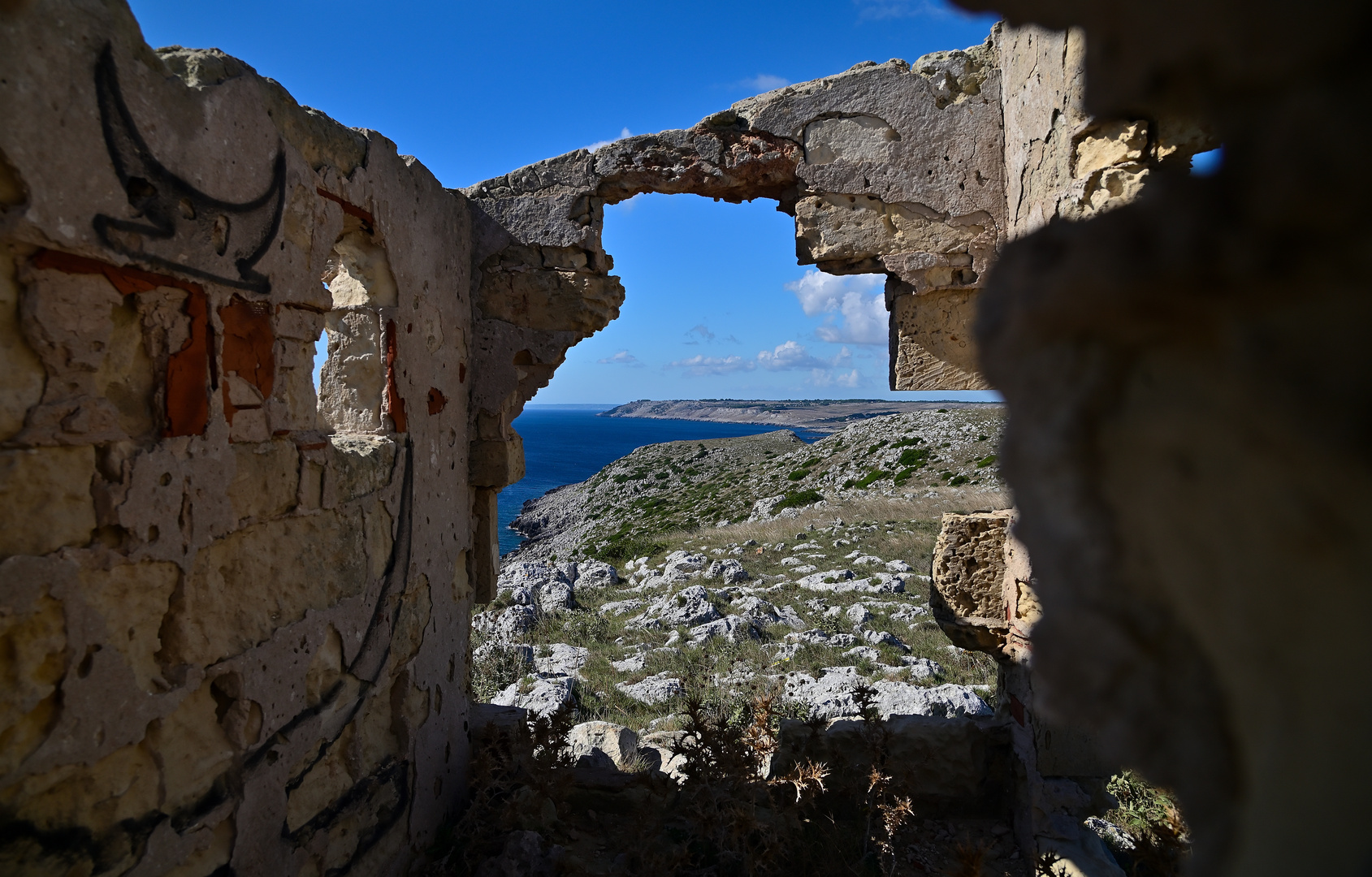 Rudere Antico Foto & Bild europe, italy, vatican city, s marino