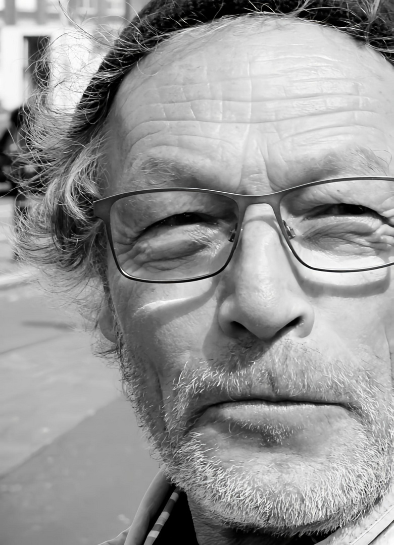 Rudi Foto & Bild fotos, people, spezial Bilder auf