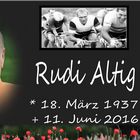 Rudi Altig