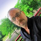 User Profile Photo