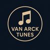 Rudi van Arck