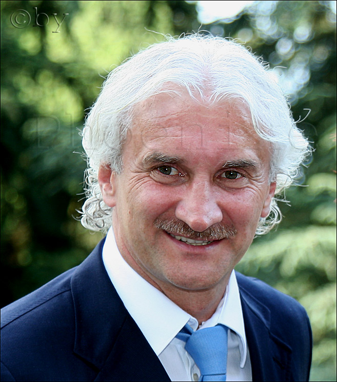 [...Rudi Völler...]