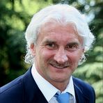 [...Rudi Völler...]