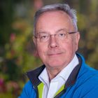 User Profile Photo
