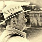 User Profile Photo