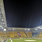 Rudolf Harbig Stadion - SGD - Dynamo Dresden 