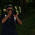 User Profile Photo