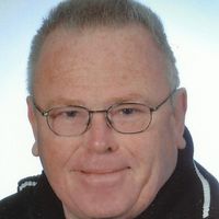 Rudolf Mewes Fotos & Bilder Fotograf aus Lübeck, Deutschland