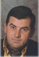 Rudolf Pramhofer