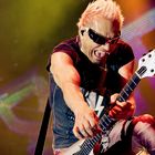 Rudolf Schenker 3