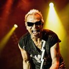 Rudolf Schenker 4