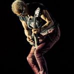 Rudolf Schenker / Scorpions