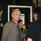 Rudolf Schenker.....Frankfurter Musikmesse 2007