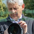 User Profile Photo