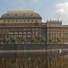 Rudolfinum