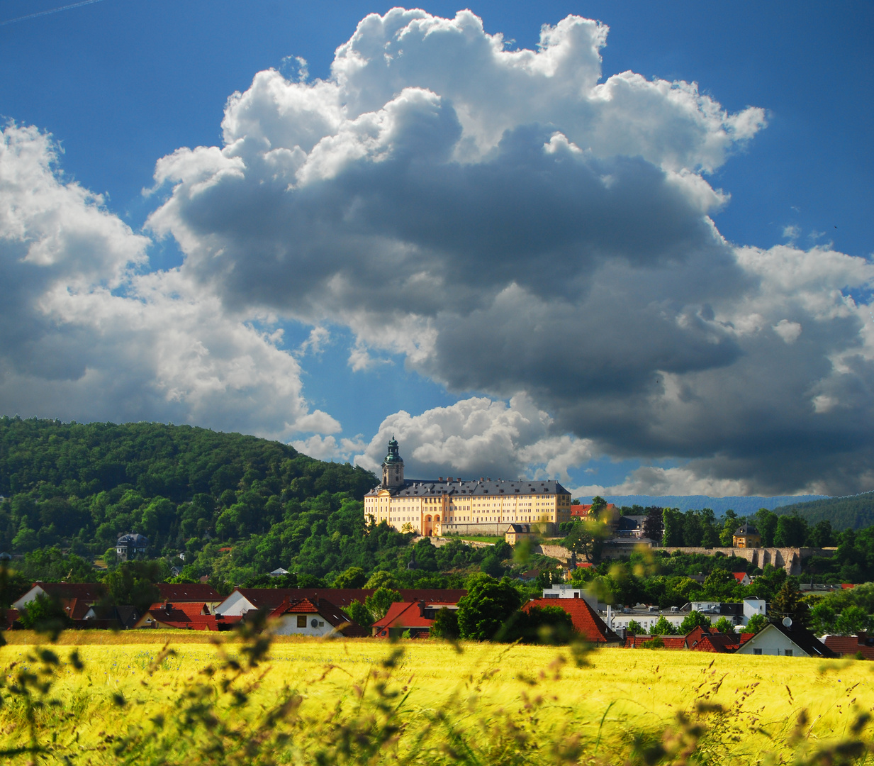 Rudolstadt 30